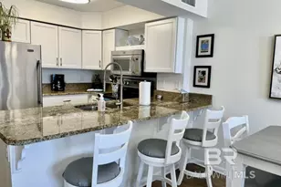24114 Perdido Beach Blvd, Orange Beach, AL 36561 - Photo 14
