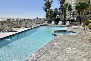 24114 Perdido Beach Blvd, Orange Beach, AL 36561 - Photo 20