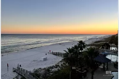 24114 Perdido Beach Boulevard #503, Orange Beach, AL 36561 - Photo 30
