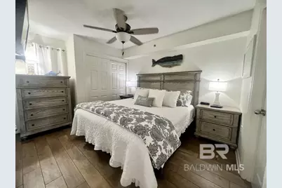 24114 Perdido Beach Boulevard #503, Orange Beach, AL 36561 - Photo 8