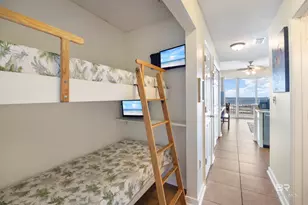 1380 State Hwy 180, Gulf Shores, AL 36542 - Photo 18