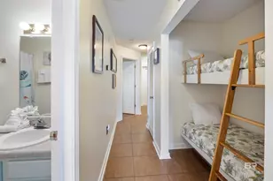 1380 State Hwy 180, Gulf Shores, AL 36542 - Photo 20