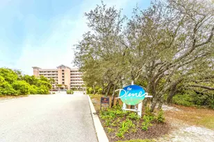 1380 State Hwy 180, Gulf Shores, AL 36542 - Photo 26