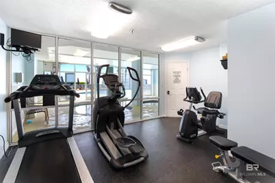1380 State Highway 180 #703, Gulf Shores, AL 36542 - Photo 30