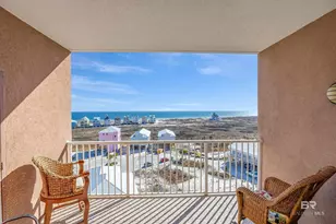 1380 State Hwy 180, Gulf Shores, AL 36542 - Photo 24