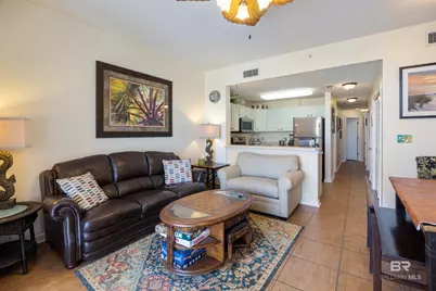 1380 State Highway 180 #703, Gulf Shores, AL 36542 - Photo 4