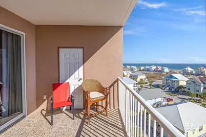 1380 State Highway 180 #703, Gulf Shores, AL 36542 - Photo 22