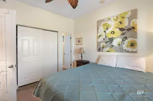 1380 State Hwy 180, Gulf Shores, AL 36542 - Photo 14
