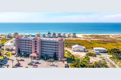 1380 State Highway 180 #703, Gulf Shores, AL 36542 - Photo 2