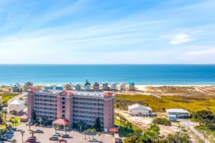 1380 State Hwy 180, Gulf Shores, AL 36542 - Photo 2