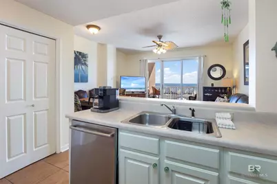 1380 State Highway 180 #703, Gulf Shores, AL 36542 - Photo 8