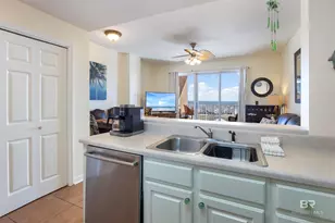 1380 State Hwy 180, Gulf Shores, AL 36542 - Photo 8