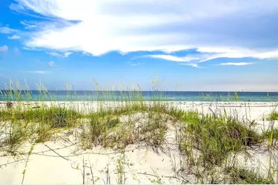 1380 State Highway 180 #703, Gulf Shores, AL 36542 - Photo 32