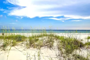 1380 State Hwy 180, Gulf Shores, AL 36542 - Photo 32