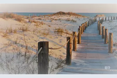 1380 State Highway 180 #703, Gulf Shores, AL 36542 - Photo 36