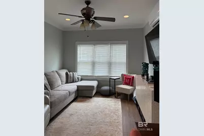 12107 Gateway Drive #14, Elberta, AL 36530 - Photo 8