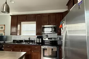 12107 Gateway Dr, Elberta, AL 36530 - Photo 4