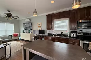 12107 Gateway Dr, Elberta, AL 36530 - Photo 22