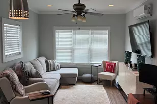 12107 Gateway Dr, Elberta, AL 36530 - Photo 6