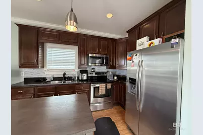 12107 Gateway Drive #14, Elberta, AL 36530 - Photo 14