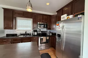 12107 Gateway Dr, Elberta, AL 36530 - Photo 14