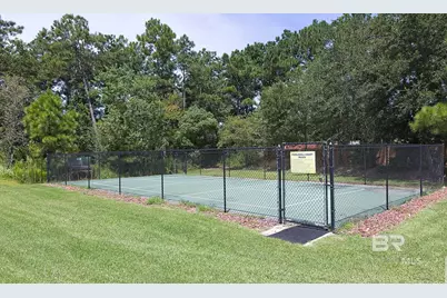 12107 Gateway Drive #14, Elberta, AL 36530 - Photo 62