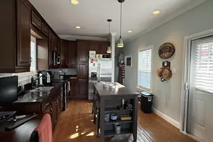 12107 Gateway Dr, Elberta, AL 36530 - Photo 26