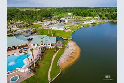 12107 Gateway Drive #14, Elberta, AL 36530 - Photo 36