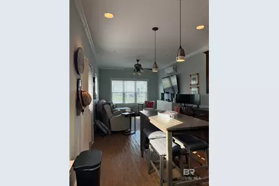 12107 Gateway Drive #14, Elberta, AL 36530 - Photo 18