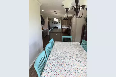 28472 County Road 26, Elberta, AL 36530 - Photo 16