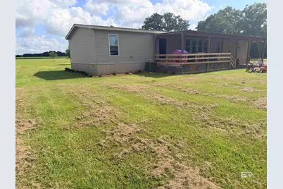 28472 County Road 26, Elberta, AL 36530 - Photo 4