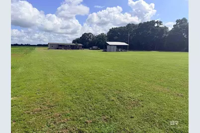 28472 County Road 26, Elberta, AL 36530 - Photo 2