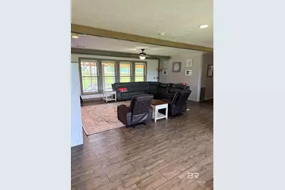 28472 County Road 26, Elberta, AL 36530 - Photo 18