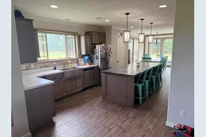 28472 County Road 26, Elberta, AL 36530 - Photo 14