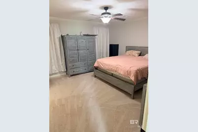 28472 County Road 26, Elberta, AL 36530 - Photo 24