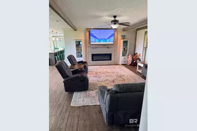 28472 County Road 26, Elberta, AL 36530 - Photo 20
