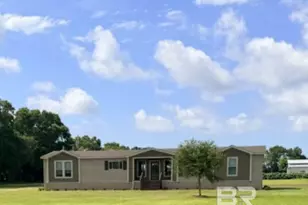 28472 Co Rd 26, Elberta, AL 36530 - Photo 1