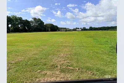 28472 County Road 26, Elberta, AL 36530 - Photo 6