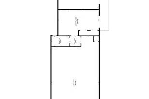 212 Fairhope Ave, Fairhope, AL 36555 - Photo 4