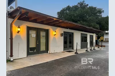 212 Fairhope Avenue, Fairhope, AL 36555 - Photo 2
