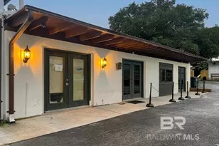 212 Fairhope Ave, Fairhope, AL 36555 - Photo 2