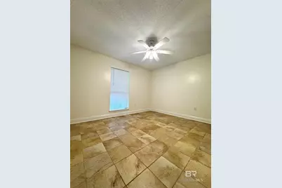 16472 Hunter Lane, Foley, AL 36535 - Photo 16