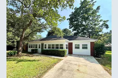 16472 Hunter Lane, Foley, AL 36535 - Photo 1