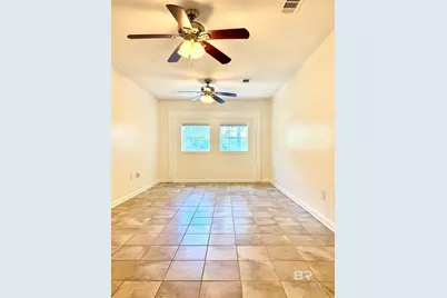 16472 Hunter Lane, Foley, AL 36535 - Photo 6