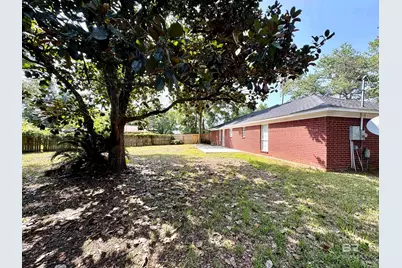 16472 Hunter Lane, Foley, AL 36535 - Photo 2