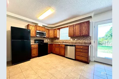 16472 Hunter Lane, Foley, AL 36535 - Photo 8