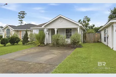 7689 Audubon Drive, Foley, AL 36535 - Photo 26