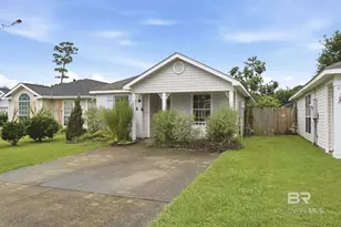 7689 Audubon Dr, Foley, AL 36535 - Photo 26