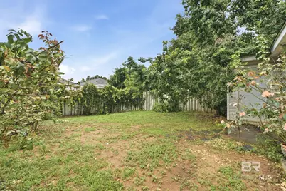 7689 Audubon Drive, Foley, AL 36535 - Photo 24