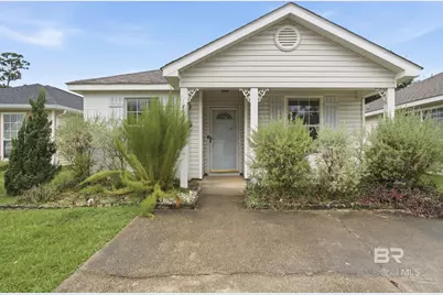 7689 Audubon Drive, Foley, AL 36535 - Photo 28